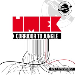 Corridor to Jungle