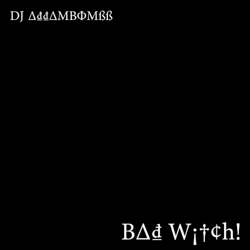 Bad Witch