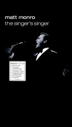 The Singer’s Singer