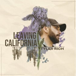 Leaving California