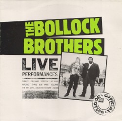 Live Performances