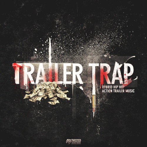 Trailer Trap