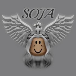SOJA