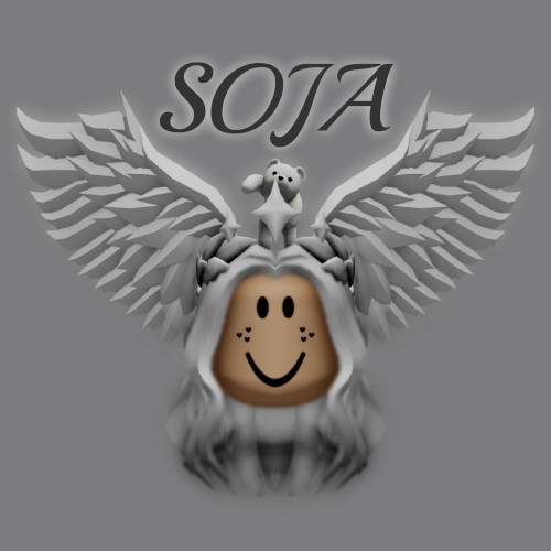 SOJA