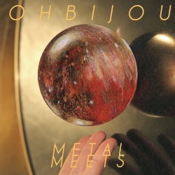 Metal Meets