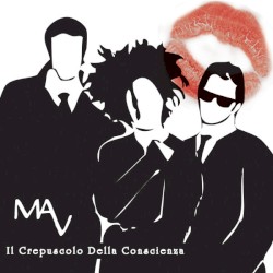 Il crepuscolo della coscienza