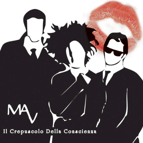 Il crepuscolo della coscienza