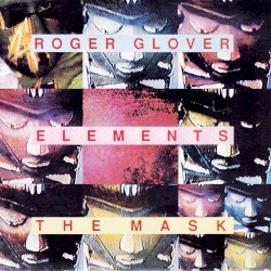 Elements / The Mask