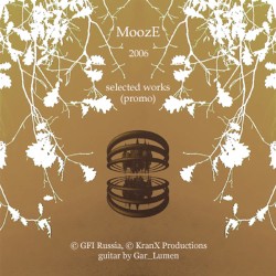 2006 Selected Works