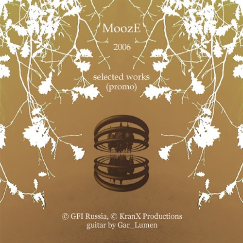 2006 Selected Works