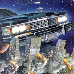 Limo