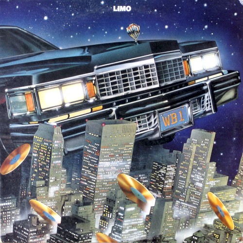 Limo