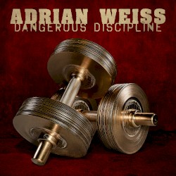 Dangerous Discipline