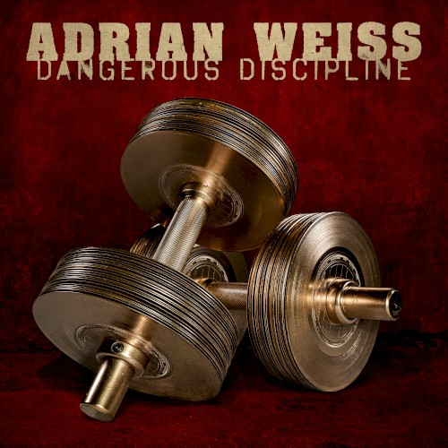 Dangerous Discipline