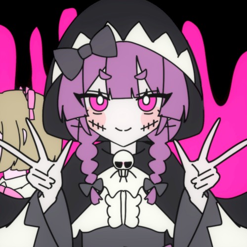 Obake Gao