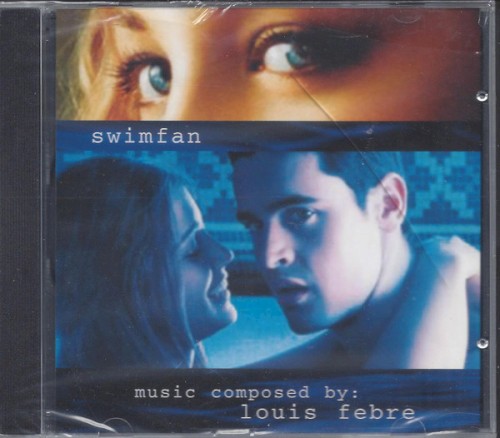 Swimfan