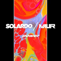 Power
