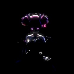 Cry For Me (Shirobeats & Kiwwi Remix)