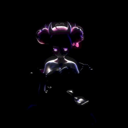 Cry For Me (Shirobeats & Kiwwi Remix)