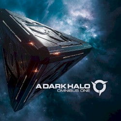 Omnibus One
