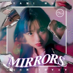 MIRRORS