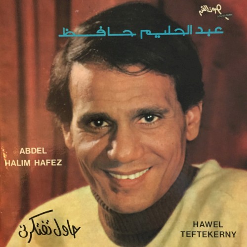 Hawel Teftekerny
