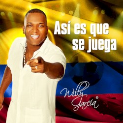 Así es que se juega