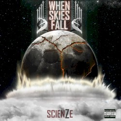 When Skies Fall
