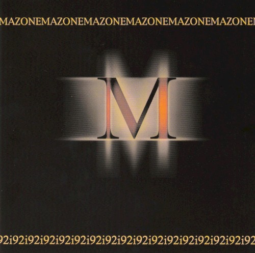 Ma Zone