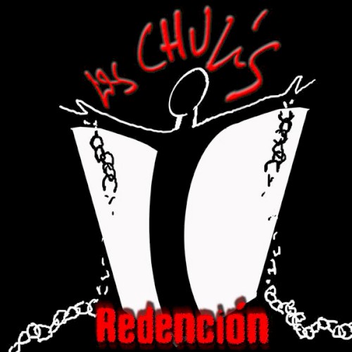 Redención
