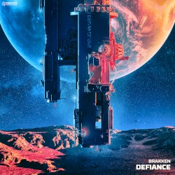 Defiance