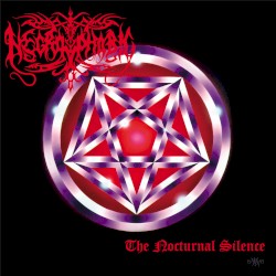 The Nocturnal Silence