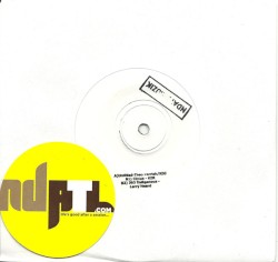NDATL Special Edition 45