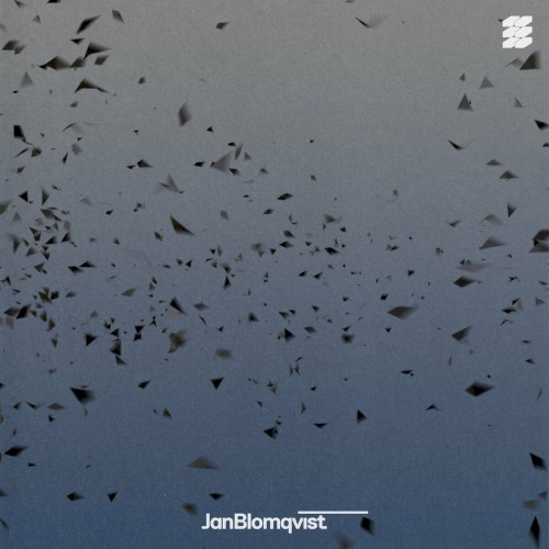 Kaleidoscope Colours (Fejká Remix)