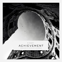 Achievement (Prod. by Christoph Andersson)