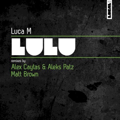 Lulu
