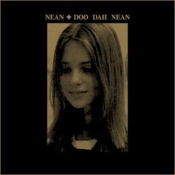 Doo Dah Nean