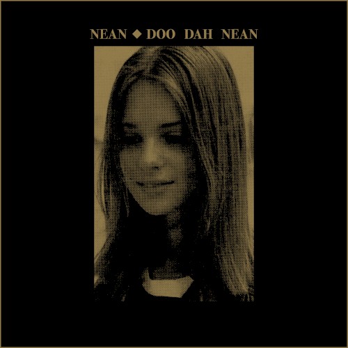 Doo Dah Nean