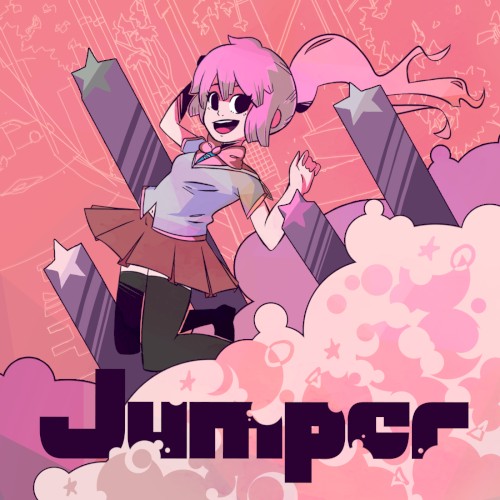 Jumper