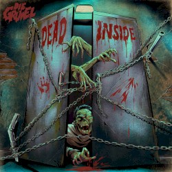 Dead inside