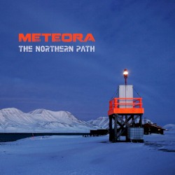 The Northern Path