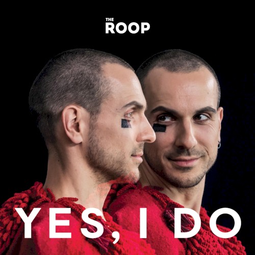 YES, I DO