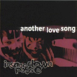 Another Love Song
