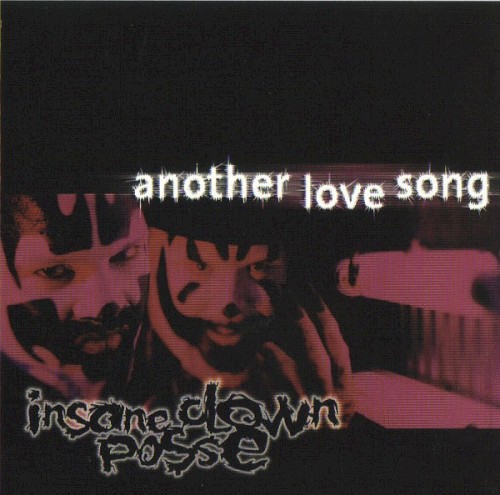 Another Love Song