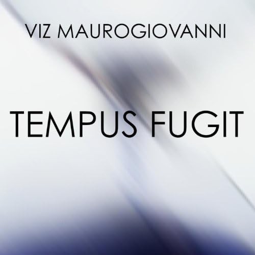 Tempus fugit
