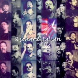 Richard Julian