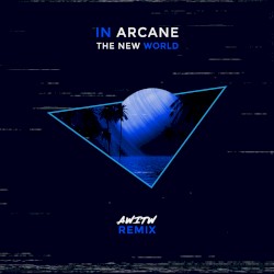 The New World