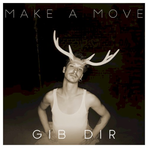 Gib Dir