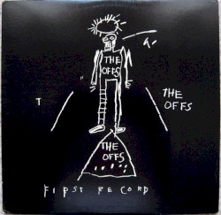 First Record