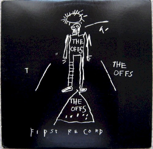 First Record
